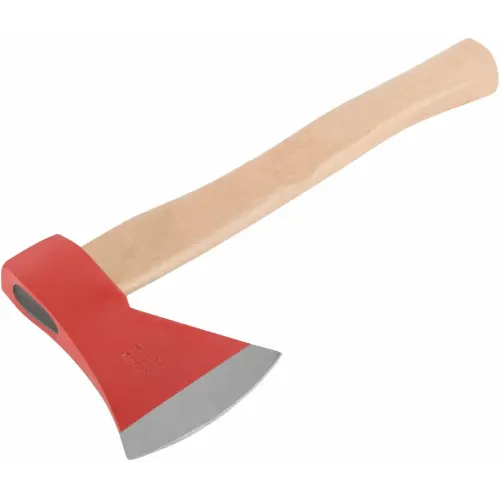 Топор FIT усиленная сталь 800 г (46008)