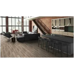 Арт винил Tarkett Lounge Acoustic 914,4*152,4*3 (2,09 м2 в уп.),34 класс