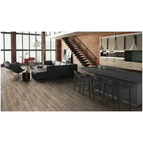 Арт винил Tarkett Lounge Acoustic 914,4*152,4*3 (2,09 м2 в уп.),34 класс