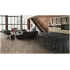 Арт винил Tarkett Lounge Acoustic 914,4*152,4*3 (2,09 м2 в уп.),34 класс