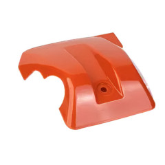 Крышка насвечника бензотриммера GBC052