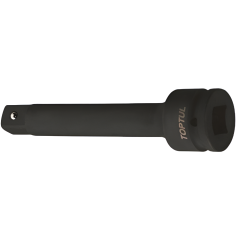 Удлинитель для воротка TOPTUL ударный 1/2