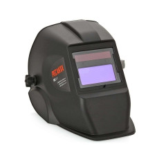 Щиток сварщика РЕСАНТА МС-1 (65/13)