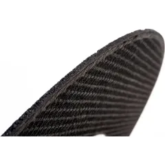 Круг отрезной д/рельс ЛУГА 355х3,5х25.4 мм