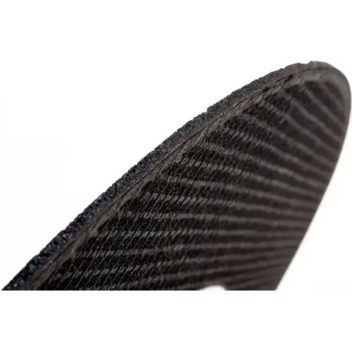 Круг отрезной д/рельс ЛУГА 355х3,5х25.4 мм