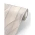 Обои 5039-01 DIAMOND винил на флизелиновой основе 1,06*10 (6)