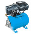 Насосная станция UNIPUMP AUTO JET 110 L (*10)