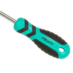 Отвертка Sturm TORX T40х150 мм (1040-22-T40-150)