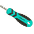 Отвертка Sturm TORX T40х150 мм (1040-22-T40-150)