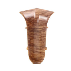 Угол Внутренний WINART 804 (58 мм)