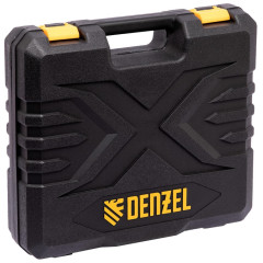 Шуруповерт DENZEL CDL-12-02BM (26105) (*15)
