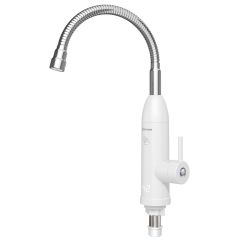 Водонагреватель проточный THERMEX Yon 3000