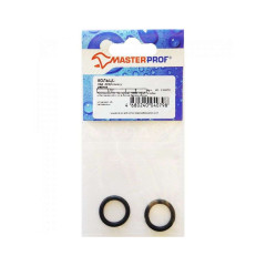 Прокладки набор MASTERPROF для американок ф 1