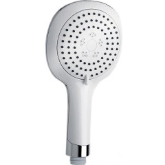 Лейка для душа ZERIX SH-33