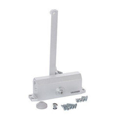 Доводчик Vanger DC-65-SL (16397)