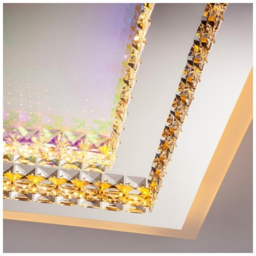 Светильник LED4U A101004/540