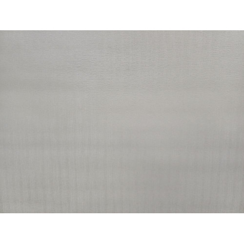 Обои 802204BMК ДЕКОРОН винил на флизелиновой основе 1,06*10 (4)