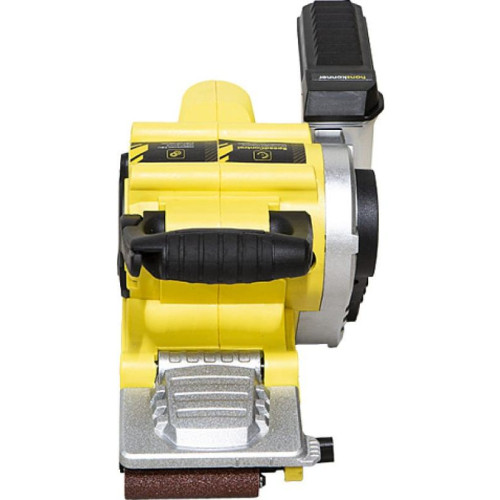 Машина шлифовальная ленточная HANSKONNER HBS8512
