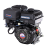 Двигатель 4Т LIFAN 190F (15 л.с, D-25) 3А