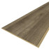 МДФ Союз Орех Пекан темный 2600*238*6 мм. (уп.8шт)