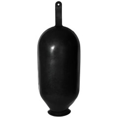 Мембрана для гидроаккумулятора АКВАБРАЙТ 50л