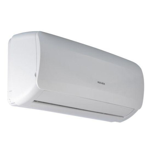 Кондиционер ROVEX AST-09HE MIRA N