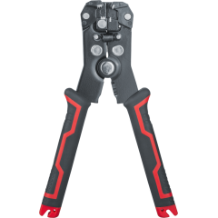 Стриппер Navigator для снятия изоляции NHT-Sia07-2v1 95043