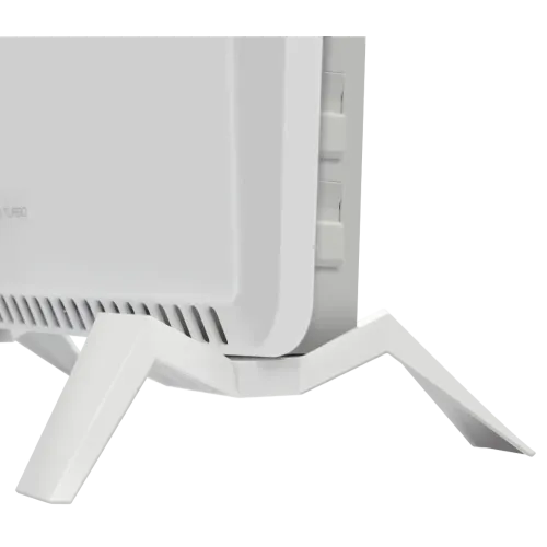 Обогреватель конвекторный BALLU Solo Turbo BEC/SMT-1500