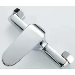 Смеситель для душа FRUD R20156 хром