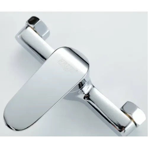 Смеситель для душа FRUD R20156 хром