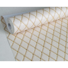 /Обои Саратовские Луч 902-05 дуплексные С6 0,53*10 (12) РАСПРОДАЖА!!