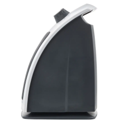 Тепловентилятор ELECTROLUX EFH/C-5115