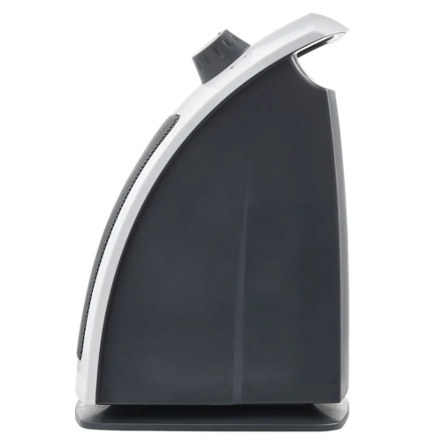 Тепловентилятор ELECTROLUX EFH/C-5115