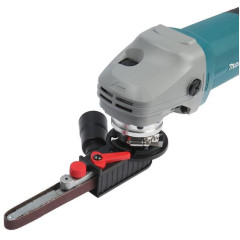 Насадка для УШМ заточка DEKO DH07 (7868755)