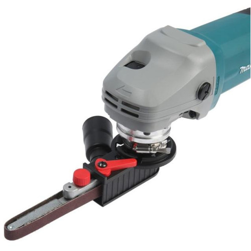 Насадка для УШМ заточка DEKO DH07 (7868755)