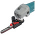 Насадка для УШМ заточка DEKO DH07 (7868755)