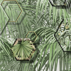 /Обои 202506 Соло винил на флизелиновой основе 1,06*10 (6) РАСПРОДАЖА!!