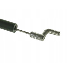 Трос газа д/пилы Partner 350