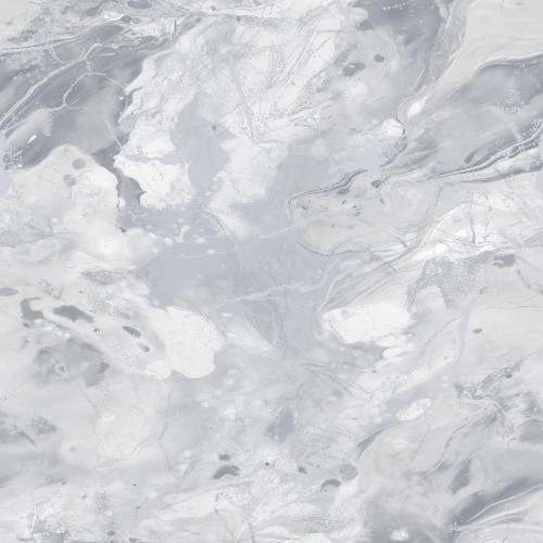 /Обои Саратовские Офелия 844-06 моющиеся С6 0,53*10 (15) РАСПРОДАЖА!!