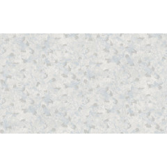 Обои 920806HG ДЕКОРОН винил на флизелиновой основе 1,06*10 (4)