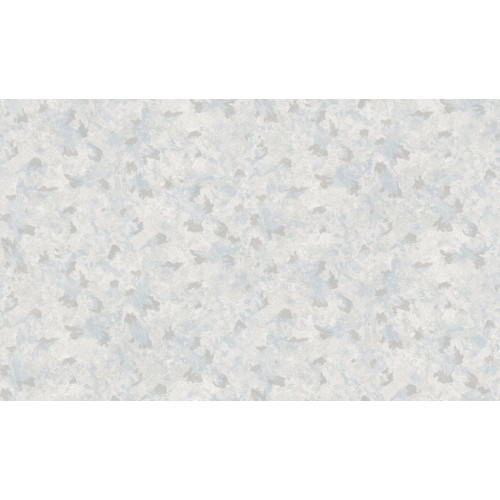 Обои 920806HG ДЕКОРОН винил на флизелиновой основе 1,06*10 (4)