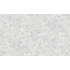Обои 920806HG ДЕКОРОН винил на флизелиновой основе 1,06*10 (4)