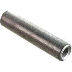 Комплект для конц. и соед. заделки для саморег. кабеля UHC-25 Grand Meyer ТТК-25 (уп.1шт)