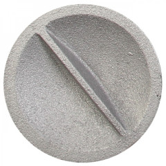 Конфорка №1 (А) D 120