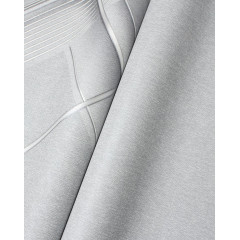 Обои 286897 Accento Modern винил на флизелиновой основе 1,06*10 (6)