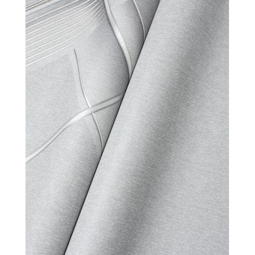 Обои 286897 Accento Modern винил на флизелиновой основе 1,06*10 (6)