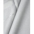 Обои 286897 Accento Modern винил на флизелиновой основе 1,06*10 (6)