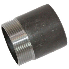 Резьба ф 25