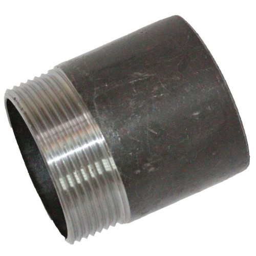 Резьба ф 25