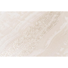 Обои 10875-04 Артекс Верона винил на флизелиновой основе 1,06*10 (6)